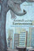 Animals and the Environment: Advocacy, Activism, and the Quest for Common Ground by Lisa Kemmerer