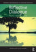 Reflective Dialogue: Advising in Language Learning by Satoko Kato