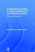 Cooperative Learning in Physical Education and Physical Activity: A Practical Introduction by Ben Dyson