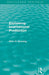 Explaining International Production (Routledge Revivals) by John H. Dunning