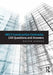 Nec3 Construction Contracts: 100 Questions and Answers by Kelvin Hughes