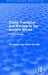Trade, Transport and Society in the Ancient World (Routledge Revivals): A Sourcebook by Onno Van Nijf, Fik Meijer