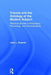 Trauma and the Ontology of the Modern Subject: Historical Studies in Philosophy, Psychology, and Psychoanalysis by John L. Roberts