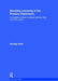 Boosting Learning in the Primary Classroom: Occupational Therapy Strategies That Really Work with Pupils by Sheilagh Blyth