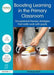 Boosting Learning in the Primary Classroom: Occupational Therapy Strategies That Really Work with Pupils by Sheilagh Blyth