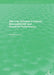 The Link Between Company Environmental and Financial Performance (Routledge Revivals) by Edwards David