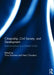 Citizenship, Civil Society and Development: Interconnections in a Global World by Tiina Kontinen