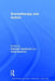 Dramatherapy and Autism by Deborah Haythorne