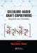 Cellulose-Based Graft Copolymers: Structure and Chemistry by Vijay Kumar Thakur