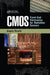 CMOS: Front-End Electronics for Radiation Sensors by Angelo Rivetti