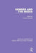 Gender and the Media by Kaitlynn Mendes