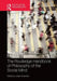 The Routledge Handbook of Philosophy of the Social Mind by Julian Kiverstein