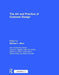 The Art and Practice of Costume Design by Melissa Merz