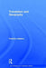Translation and Geography by Federico Italiano