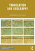 Translation and Geography by Federico Italiano