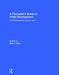 A Therapist's Guide to Child Development: The Extraordinarily Normal Years by Dee C. Ray