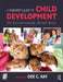 A Therapist's Guide to Child Development by Dee C. Ray