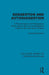 Suggestion and Autosuggestion: A Psychological and Pedagogical Study Based Upon the Investigations Made by the New Nancy School by Charles Baudouin