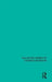 Psychoanalysis and Aesthetics by Charles Baudouin