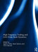 High Frequency Trading and Limit Order Book Dynamics by Ingmar Nolte