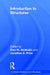 Introduction to Structures by Paul McMullin