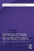 Introduction to Structures by Paul McMullin