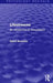 Lifestreams: An Introduction to Biosynthesis by David Boadella