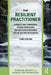 The Resilient Practitioner: Burnout and Compassion Fatigue Prevention and Self-Care Strategies for the Helping Professions by Thomas M. Skovholt, Michelle Trotter-Mathison