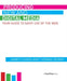 Producing New and Digital Media: Your Guide to Savvy Use of the Web by James Cohen, Thomas Kenny