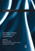The Media, Political Participation and Empowerment by Richard Scullion
