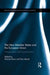 The New Member States and the European Union: Foreign Policy and Europeanization by Michael Baun