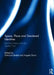 Space, Place and Gendered Identities: Feminist History and the Spatial Turn by Kathryne Beebe