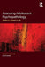 Assessing Adolescent Psychopathology: Mmpi-A / Mmpi-A-Rf by Robert P. Archer
