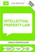 Q&A Intellectual Property Law by Janice Denoncourt