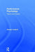 Performance Psychology: Theory and Practice by Stewart Cotterill
