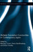 Multiple Translation Communities in Contemporary Japan by Beverley Curran
