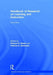 Handbook of Research on Learning and Instruction by Richard E. Mayer