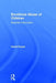 Emotional Abuse of Children: Essential Information by David Royse