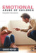 Emotional Abuse of Children: Essential Information by David Royse