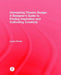 Unmasking Theatre Design: A Designer's Guide to Finding Inspiration and Cultivating Creativity by Lynne Porter