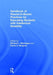 Handbook of Research-Based Practices for Educating Students with Intellectual Disability by Wehmeyer Michael L.