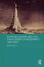 Eastern Europe and the Challenges of Modernity, 1800-2000 by Stefano Bianchini