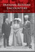 Iranian-Russian Encounters: Empires and Revolutions Since 1800 by Stephanie Cronin