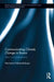 Communicating Climate Change in Russia: State and Propaganda by Marianna Poberezhskaya