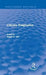 Literary Pragmatics (Routledge Revivals) by Roger D Sell