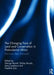 The Changing Face of Land and Conservation in Post-Colonial Africa: Old Land, New Practices? by George Barrett