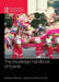 The Routledge Handbook of Events by Stephen J. Page