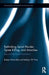 Rethinking Serial Murder, Spree Killing, and Atrocities: Beyond the Usual Distinctions by Robert Shanafelt