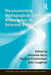 Re-examining Pedagogical Content Knowledge in Science Education by Amanda Berry