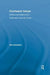 Overheard Voices: Address and Subjectivity in Postmodern American Poetry by Ann Keniston